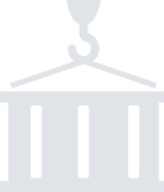 Wir sind die Experten für PR für Gebäudetechnik und Bau